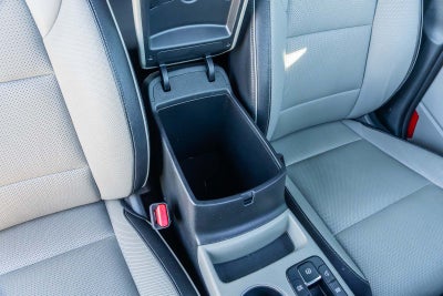 2022 Kia Sportage SX