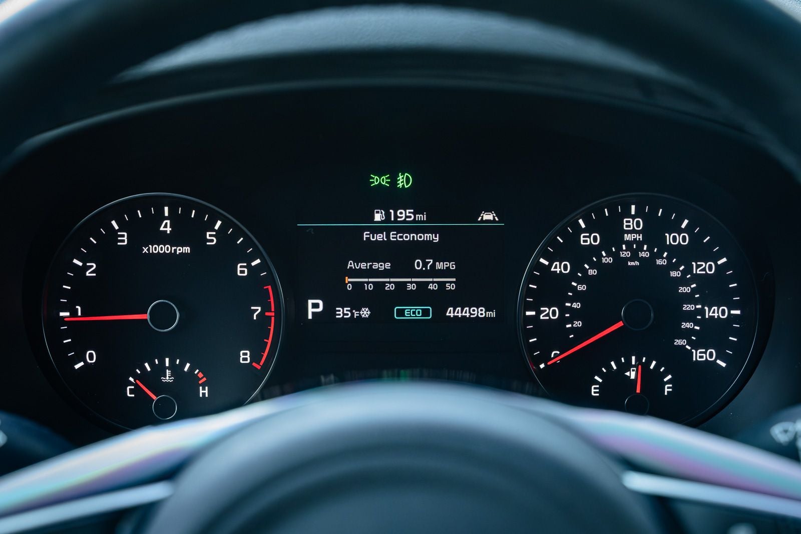 2022 Kia Sportage SX