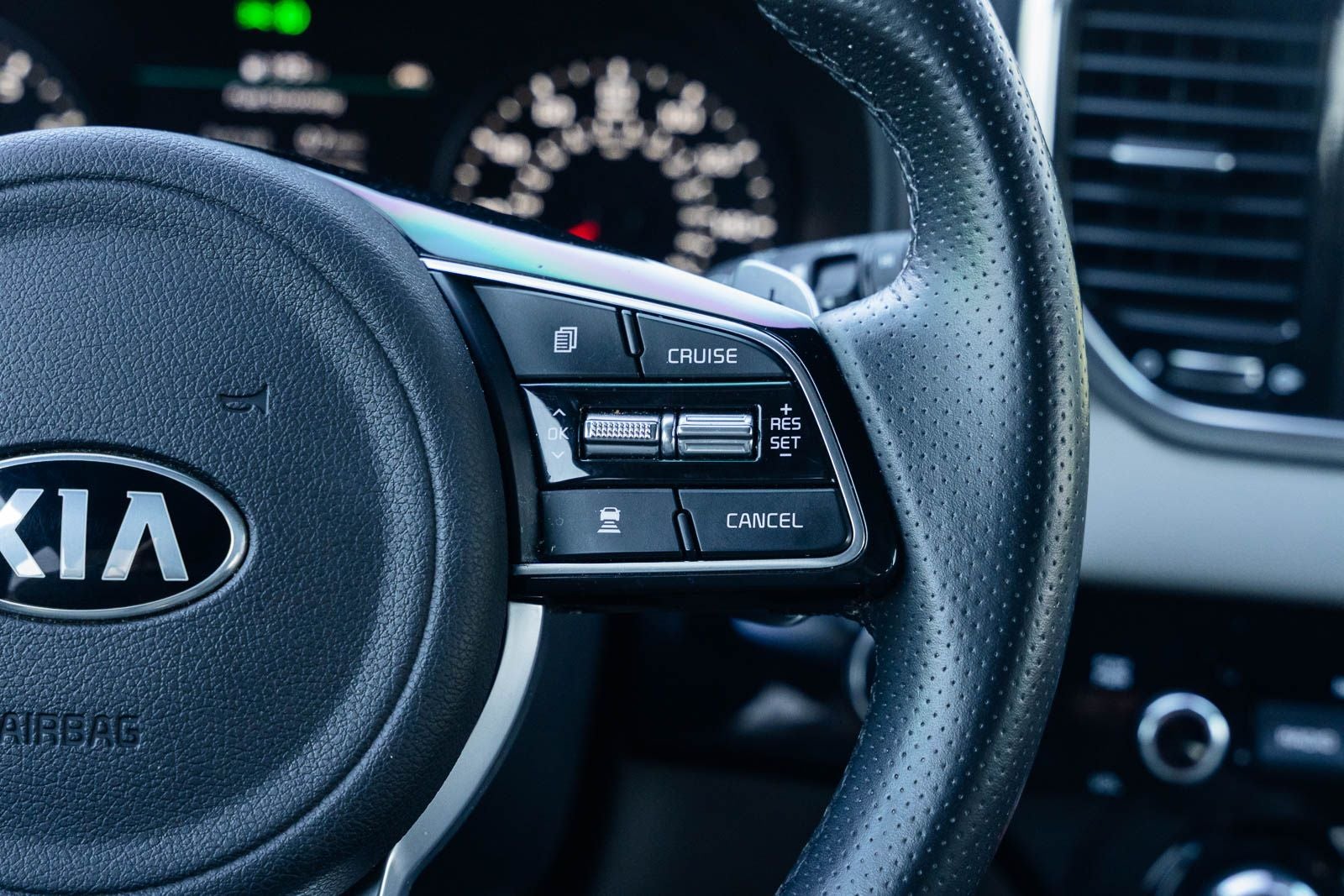 2022 Kia Sportage SX