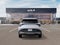 2027 Kia Sportage Hybrid S