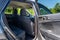2025 Kia Sportage Hybrid LX