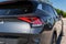 2025 Kia Sportage Hybrid LX