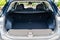 2025 Kia Sportage Hybrid LX