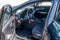 2025 Kia Sportage Hybrid LX