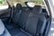 2025 Kia Sportage Hybrid LX