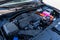 2025 Kia Sportage Hybrid LX