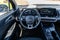 2025 Kia Sportage Hybrid LX