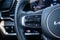 2025 Kia Sportage Hybrid LX
