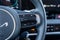 2025 Kia Sportage Hybrid LX