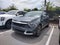 2025 Kia Sportage Hybrid LX