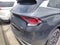 2025 Kia Sportage Hybrid LX