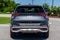 2025 Kia Sportage Hybrid LX