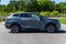 2025 Kia Sportage Hybrid LX