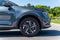 2025 Kia Sportage Hybrid LX