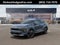 2027 Kia Sportage Hybrid S