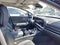 2024 Kia Sportage Hybrid EX