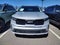 2022 Kia Sorento Hybrid S