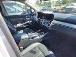 2022 Kia Sorento Hybrid S