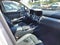 2022 Kia Sorento Hybrid S