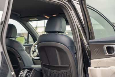2023 Kia Sorento Hybrid SX Prestige