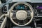 2023 Kia Sorento Hybrid SX Prestige