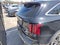 2023 Kia Sorento Hybrid SX Prestige