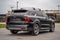 2023 Kia Sorento Hybrid SX Prestige