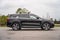 2023 Kia Sorento Hybrid SX Prestige