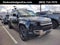 2021 Land Rover Defender 110 X