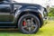 2021 Land Rover Defender 110 X