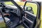 2021 Land Rover Defender 110 X