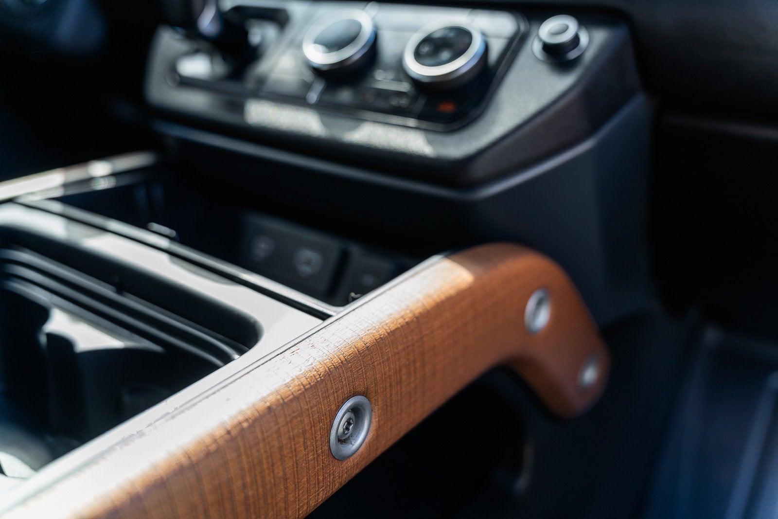 2021 Land Rover Defender 110 X
