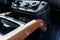 2021 Land Rover Defender 110 X