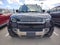 2021 Land Rover Defender 110 X