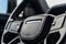 2021 Land Rover Defender 110 X