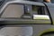 2021 Land Rover Defender 110 X