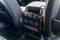 2021 Land Rover Defender 110 X