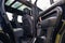 2021 Land Rover Defender 110 X