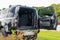 2021 Land Rover Defender 110 X