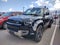 2021 Land Rover Defender 110 X