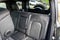 2021 Land Rover Defender 110 X