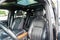 2021 Land Rover Defender 110 X