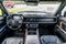 2021 Land Rover Defender 110 X