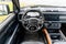 2021 Land Rover Defender 110 X
