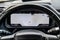 2021 Land Rover Defender 110 X