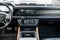 2021 Land Rover Defender 110 X