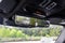 2021 Land Rover Defender 110 X