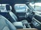 2021 Land Rover Defender 110 X