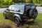 2021 Land Rover Defender 110 X