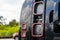 2021 Land Rover Defender 110 X